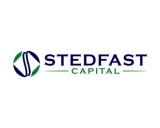 /public/logoimage/1554771564Stedfast Capital7.jpg